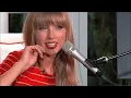 Taylor Swift   22  acústico
