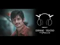Download Lagu Ennamo Yeatho Song Bgm Ringtone || RK BEATS CREATIONS