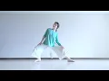 Bases Study | An Improvisation in Contemporary Dance | Luísa Bortoli