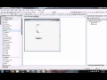 Conditional Operators in VB Net www mendublog blogspot com
