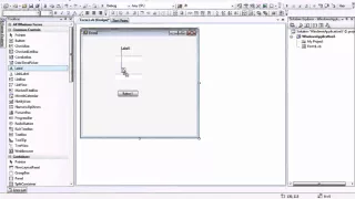 Conditional Operators in VB Net www mendublog blogspot com
