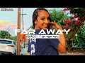 Download Lagu Far away -Gyakie ( Afro chill bounce ~ 2022 hit )