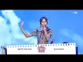 Download Lagu JKT48 - Langit Biru Cinta Searah (Aozora Kataomoi) | Seleksi PMDK, 23 Maret 2025