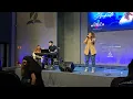 Imperfeito - Rayssa Andreoli