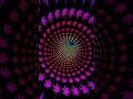 Lagu What are your thoughts on Marijuana❓ #art #psychedelic #vortex #weed