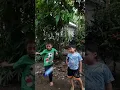 Download Lagu TENDANG BOTOL ENDINGNYA BIKIN NGAKAK🤣🤣