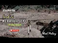 Download Lagu Sendiri Merajut Sepi - wad malay -Bikin Baper- Lagu Slow rock Terbaru 2021(Official Music Video)