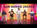Download Lagu Baroor || Aan Damaq Jacayl || 2025