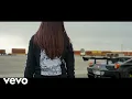 Download Lagu Scott Rill \u0026 Dayana - In Out of Love | CAR VIDEO