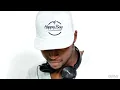 Download Lagu Dj Happyboy -Snara Me kota (Slow jam mix)