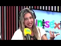 PROGRAMA UNISEX - AS MELHORES HISTORIAS DE KELL SMITH