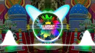 mere ghos piya jilani eid milad un nabi dj arhan office