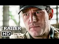 Download Lagu THE TERMINAL LIST: DARK WOLF Trailer (2025) Chris Pratt