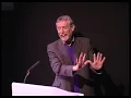 Download Lagu Michael Rosen performing Hand on the Bridge at the Cambridgeshire Young People's Film Festival 2012