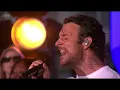 Tom Grennan - Little Bit Of Love - BBC The One Show