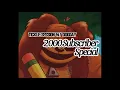 Poor Angel 2k Sub Special Tickle Session