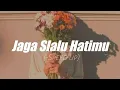 Download Lagu Seventeen - Jaga Slalu Hatimu (Speed up)