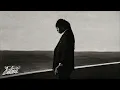 FOLA BEST SONGS