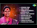 Download Lagu Top 10 Songs of S. Janaki | Machaanai Paatheengala | Annakkili Unnai | Poovarasampoo | Ilaiyaraaja