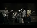ASIAN KUNG-FU GENERATION - Rock'n Roll, Morning Light Falls on You