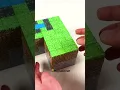 Best SkyBlock - MAGNETIC Minecraft BLOCKS