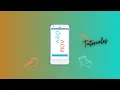 SQLite con ORMLite y DatabaseHelper - Android Studio
