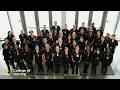 A Transformational Gift for Future Knight Nurses