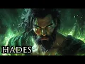 Download Lagu Hades: Alles wat u weet over Hades is fout!