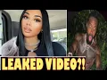 Safaree and Kimbella Matos viral on twitter safaree and kimbella safaree Kimmbella
