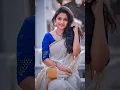 Download Lagu Nuvvu yaadikosthe pilla# folk# song lyrics whatsapp status🎧