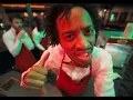Bryansanon - MOVE YO BODY (Official Video)