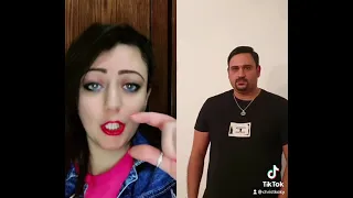 ارميلي رمش رمش   لؤلؤ   اكرم حسني            دندنها