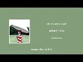 【中/ENG/THAI/ROM】Love u 1m (ตกหลุมรักรอบที่ล้าน) - Kinkaworn