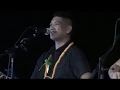 Download Lagu KUPUEU DALIRE NA'AUAO