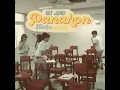 HEY JUNE! - Panahon (Extended)