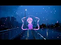 Download Lagu SLOW BEAT!! MASHUP TIRED X BRING ME BACK - IKYY PAHLEVII 2021