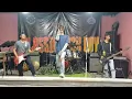 Download Lagu OMONG KOSONG DARAH BIRU (Cupumanik) - Cover by Grandsons of Adam