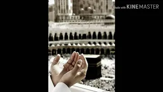 دعاء اللهم اهدنا فيمن هديت    بصوت الرائع  محمد البراك  دندنها