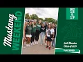 SUNY Morrisville Mustang Weekend Promo 2026