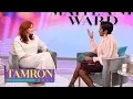 Maitland Ward Talks Going From Disney Teen Star To Adult Film Star