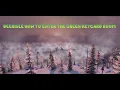 DAYZ SA DEERISLE HOW TO ENTER THE GREEN KEYCARD ROOM - AIRCRAFTCARRIER