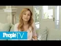 5 Things To Know About Giada De Laurentiis s Boyfriend Shane Farley PeopleTV