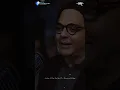 Download Lagu Dr Babasaheb Ambedkar status | Babasaheb visit Ganesh utsav Attack on Babasaheb (part 8) #Trending