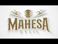 Download Lagu MAHESA MUSIC FULL ALBUM LIVE MATESIH KARANGANYAR ( AR TRUCKSHOP DUWE GAWE ) DHEHAN AUDIO