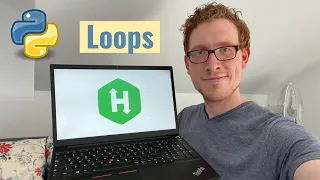 Python Hackerrank Solutions Loops Easy Problem