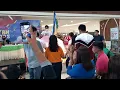 Ribbon Cutting - Cagayan Author s Summit