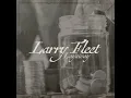 Layaway - Larry Fleet