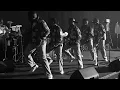 Download Lagu SOUL BROTHERS | MAMA WAMI | INTOMBI YAMI | LIVE PERFORMANCE | SOUL BROTHERS BIOGRAPHY BOOK LAUNCH