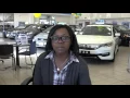 Welcome to Morehead Honda
