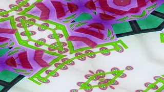 TF Theme Song In G Major 16 In Mirror Blast 